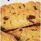 Odense Pure Almond Paste, 7 Oz.