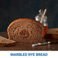 Gold Medal Premium Quality Unbleached Bread Flour, 10 Pounds
