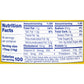 Blue Plate Real Mayonnaise, 48 Fl Oz Jar (Pack of 8)