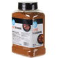 Large Online Retailer Brand - Happy Belly Jerk Seasoning, 1.25 Pound (Pack Of 1)