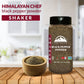 Himalayan Chef Organic Black Pepper Powder - 6.17Oz (175g), Free from Artificial Colors & Additives, Non GMO & Kosher Certified,