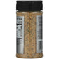 Weber Garlic Jalapeno Seasoning, 5.75 Ounce Shaker