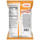 Calbee Shrimp Chips, Hot Garlic Flavor, 12 Pack, 4.0 oz Total, Baked Crunchy Snack