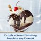 Ghirardelli Chocolate Premium Chocolate Sauce - 16 oz.