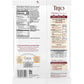 Trio Country Gravy Mix, Sausage, Holiday Roasts, Dehydrated, Just Add Water, 22 Oz Bag