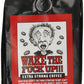 Wake The F'Up Uncensored Coffee, Original Extra Strong, 1 Pound