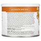 Stonewall Kitchen Ultimate Bar Mix, 7 Ounce Can