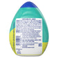 Mio Sport Liquid Water Enhancer, Lemon Lime, 1.62 Oz. (Pack Of 6)