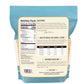 Bob's Red Mill Organic Quick Cooking Rolled Oats - 32 oz (Pack of 4)