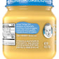 Gerber Natural For Baby 1St Foods Baby Food Jar (Corn)
