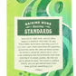 Whole Foods Market, Organic Breakfast Blend Ground Coffee, Light Roast, Milk Chocolate, Caramel & Citrus, 12 Ounce