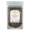 Organic California Poppy Herb C/S