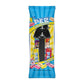 Pez Candy Star Wars, Assorted Dispensers, 0.58 Ounce (Pack Of 12)