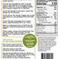 Molibake Multigrain Bread Mix - All-Natural for Bread Machine & Oven - 15 oz Pack