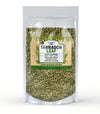 Unpretentious Tarragon Leaf, 1 Lb, Cut & Sifted, Salads & Soups, Pickling & Brining