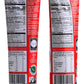 Tuscanini Double Concentrated Tomato Paste, 7.5oz Tube, 2 Pack - Made with Premium Italian Tomatoes