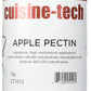 Pure Apple Pectin - 16 Ounce