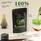Teanagoo Matcha Powder Ceremonial Grade, Premium Green Tea For Latte/Breakfast Beverage/Daily Green Tea, Usda Organic Ceremony M