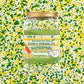 Edible Easter Nonpareils Sprinkles, Food Grade, 800g, Cupcake Decorations & Cake Topper, Donut, Ice Cream, Wedding Party Valenti