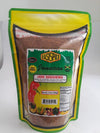Easispice Jerk Seasoning 12.5 Oz