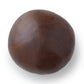 Wilton Milk Chocolate-Flavored Fondant for Cake Decorating, 24 oz.