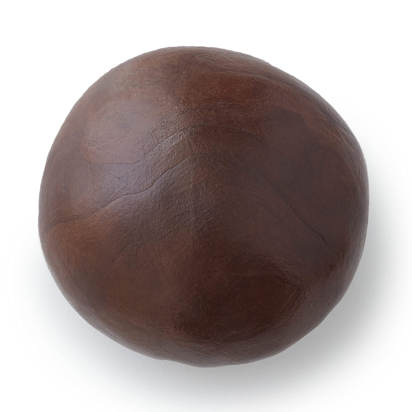 Wilton Milk Chocolate-Flavored Fondant for Cake Decorating, 24 oz.