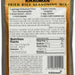 Kikkoman Fried Rice Seasoning Mix (1 Oz Packets) 4 Pack