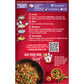Chicken Helper Chicken Fried Rice, 7.0 Ounces, 12 Per Case