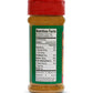 El Mexicano 6 Oz Seasonings (Pollo Asado)