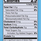Nestle Coffee Mate Liquid Coffee Creamer Singles Variety, 1 Of Each French Vanilla, Hazelnut, Cafe Mocha, 50 Ct Box