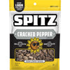 Spitz Sunflower Seeds, Cracked Pepper, 6 Ounce (Pack Of 9)
