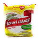 Mama Suka Terasi Udang - Shrimp Paste (single use type), 80 Gram