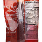 Ricos Pickle In A Pouch (Chamoy, Case Of 12)