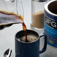 Jfg Special Blend Instant Coffee, 8Oz Jar (Pack Of 6)