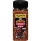 Mccormick Grill Mates Hamburger Seasoning, 7.75 Oz