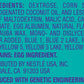 Spree Wonka Chewy Candy, 12 Ounce (Pack Of 2)