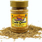 Rani Cumin (Jeera) Powder Spice 3Oz (85G) Pet Jar ~ All Natural | Vegan | Gluten Friendly | Non-Gmo | Indian Origin