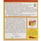 Slap Ya Mama Seasoning Fish Fry Cajun, 12 Oz