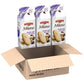 Pepperidge Farm Milano Cookies, Double Dark Chocolate, 3 Bags, 7.5 oz Each
