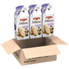 Pepperidge Farm Milano Cookies, Double Dark Chocolate, 3 Bags, 7.5 oz Each