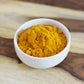 Anthonys Organic Turmeric Root Powder, 2 lb, Curcumin Powder, Gluten Free & Non GMO (Pack of 1)