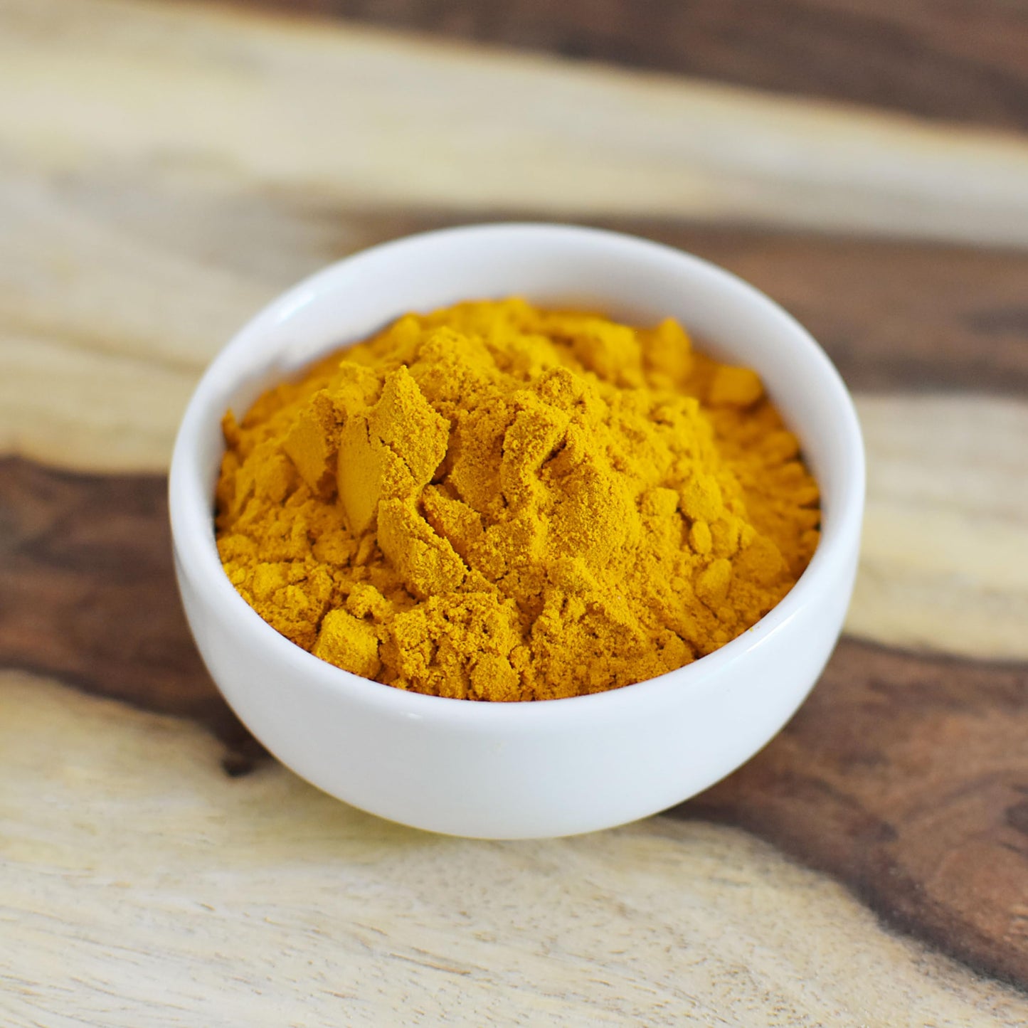 Anthonys Organic Turmeric Root Powder, 2 lb, Curcumin Powder, Gluten Free & Non GMO (Pack of 1)