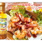Minatos Hawaiian Style Shrimp Marinade, 12 Oz