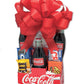 Old Time Coke Snack Pack