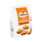 St Michel Madeleines, Chocolate Chip, 6.17 Ounce, Pack of 1, Model 40793