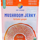 Eat The Change Organic Teriyaki Ginger Mushroom Jerky, 2 Oz