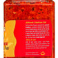 Pate Crushed Calabrian Chili Pepper Pate', Smoother textured version of our Crushed Pepper Paste, 10 oz, TuttoCalabria