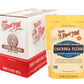 Bob'S Red Mill Chickpea Flour, 16Oz (Pack Of 4) - Non Gmo, Vegan, Keto Friendly Friendly, Kosher