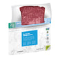Pre, Ground Beef 85% Lean/15% Fat, Grass-Fed, Pasture-Raised, 1 lb