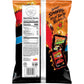 Cheetos Crunchy Flamin Hot Party Size Bag, 15 Oz